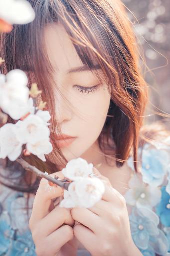 惊爆！少妇的滋味3伦理真相究竟如何？