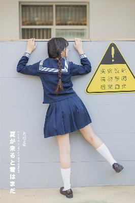 免费完整观看《成全》？这些渠道你知道几个！