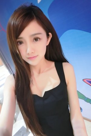 免费看《妻子5》完整版高清韩剧！你知道在哪能找到吗？