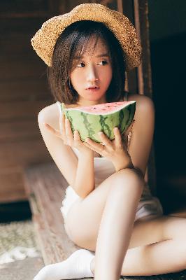 惊爆！无码一区二区到底藏着什么秘密？数字背后的真相令人咋舌！