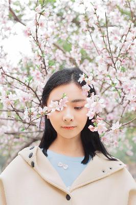 3个惊人真相！善良女秘书背后究竟藏着啥秘密？